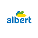 Albert