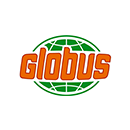 Globus