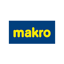 Makro