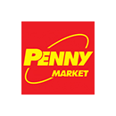 Penny