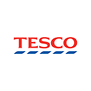 Tesco