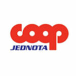 Coop jednota