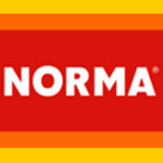 Norma