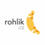 Rohlik.cz